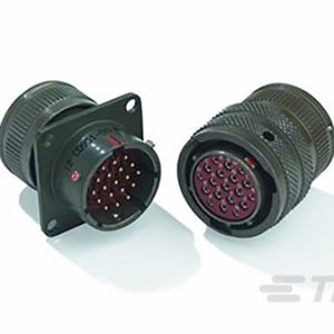 951-07RC14-19P50