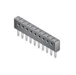 95290-303ALF