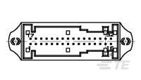 953004-1