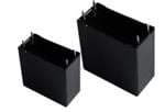 953BQW10KSF-F