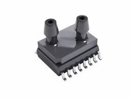 9541-040C-S-C-3-T