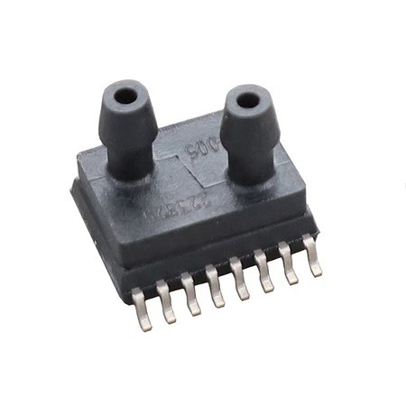 9541-100C-D-C-3-S