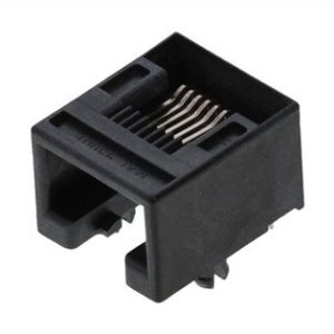RJ45