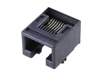 RJ45