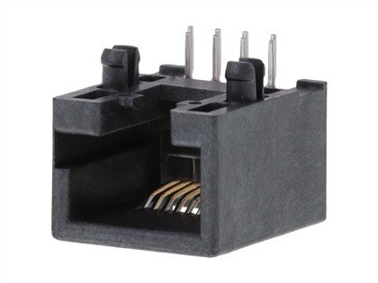 RJ45