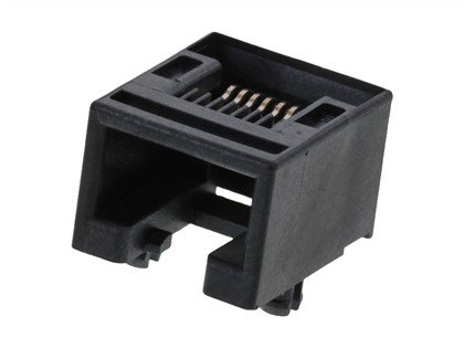 RJ45