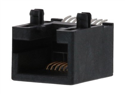 RJ45