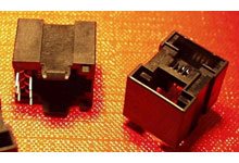 RJ11