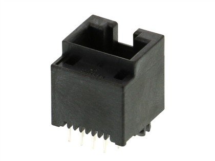 RJ45