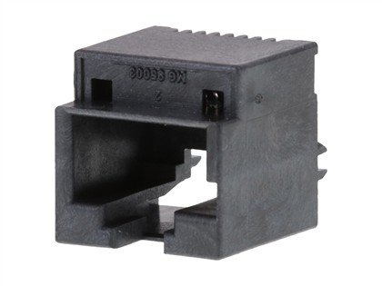 RJ45