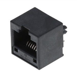 RJ45