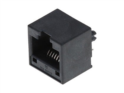 RJ45