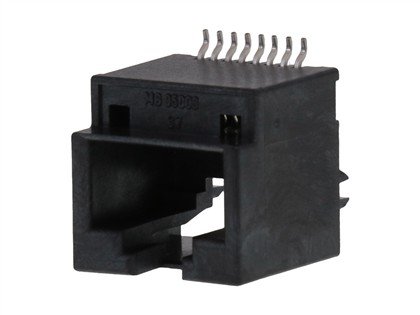 RJ45
