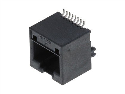 RJ45