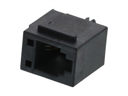 RJ11