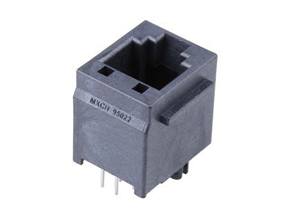 RJ11
