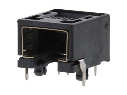 RJ45