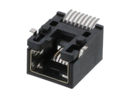 RJ45