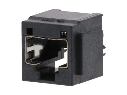 RJ45