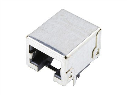 RJ45