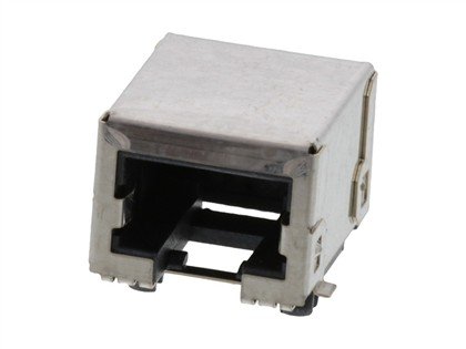 RJ45