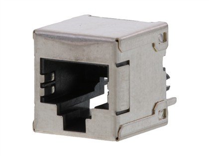 RJ45
