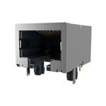 95672-001ALF
