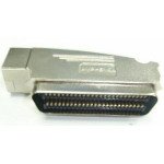 957M1002101