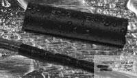958133P003