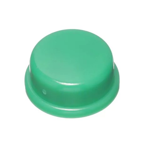 95CAP-115
