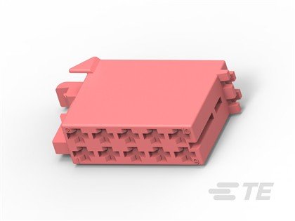 962190-1