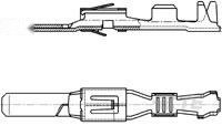 962880-1