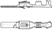 962880-3