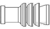 963142-1