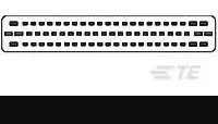 963361-1