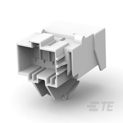964593-8
