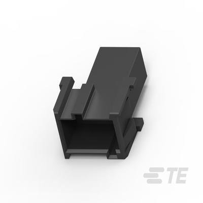 965664-1