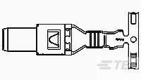 968131-2