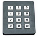 96BB2-001-F