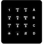 96BB2-056-F