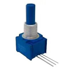 96C1D-E24-B15L