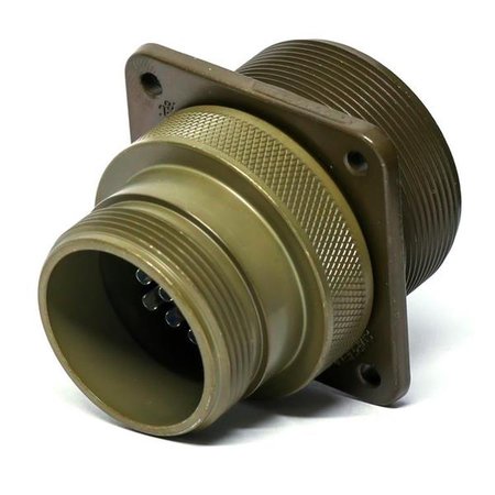 97-3100A-12S-3S