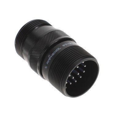 97-3101A-10SL-3P(946)