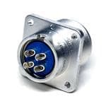 97-3102A-36(639)
