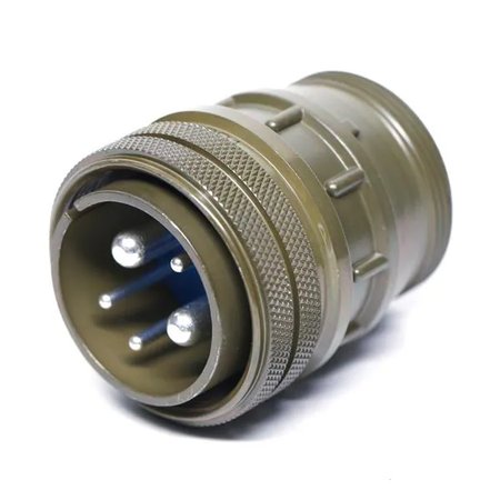 97-3106A-10SL-3S(640)