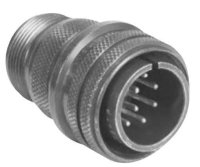 97-4106A-14S-5S(621)