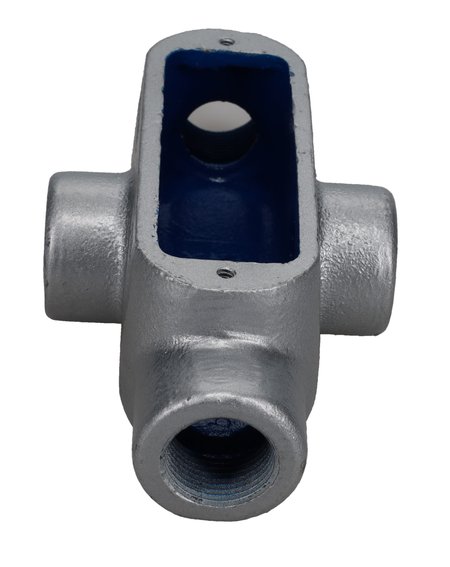 970-0002-024