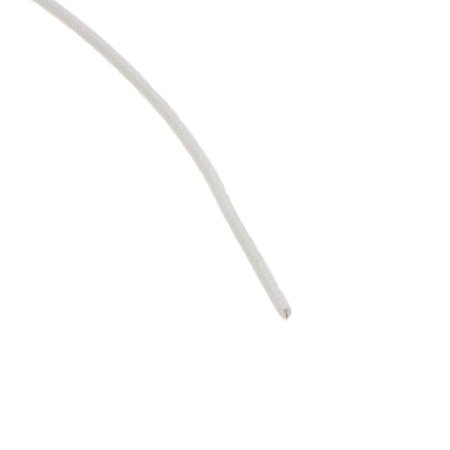 970-0007-779