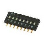 97C10ST