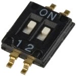 97R02ST